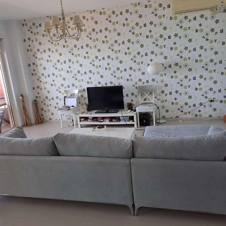 Claudine Apartment Dıraç Dış mekan fotoğraf